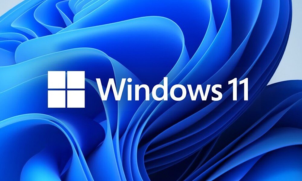 Komputer MAD DOG DIAXID605F-I05WB16 i5-12400F 16GB RAM 1TB SSD GeForce RTX4070 DLSS 3 Windows 11 Home system funkcje narzędzia