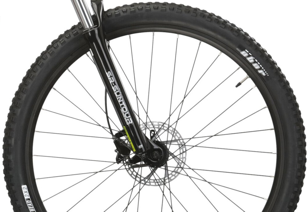 Rower górski MTB KROSS Lea 5.0 D14 27.5 cala damski Bordowy zbliżenie na oponę rozmiar koła 27,5 cali łatwe pokonywanie przeszkód duży kontakt koła z podłożem szerokie opony marki OBOR dobra przyczepność aluminiowe obręcze zachowanie regularnego kształtu kół stabilne trzymanie opony bezpieczna i komfortowa jazda regularne sprawdzanie ciśnienia powietrza wartość na bocznej części opony