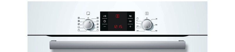 Bogaty wybór funkcji