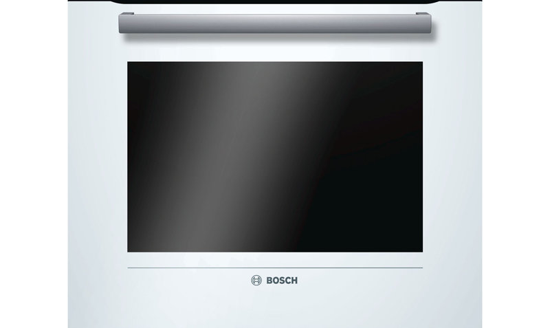 Bezpieczny w użytkowaniu