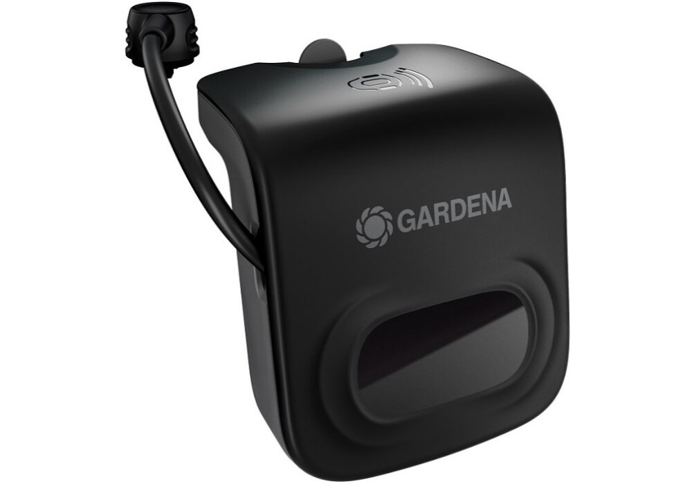 Radar do robota koszącego GARDENA 15022-20