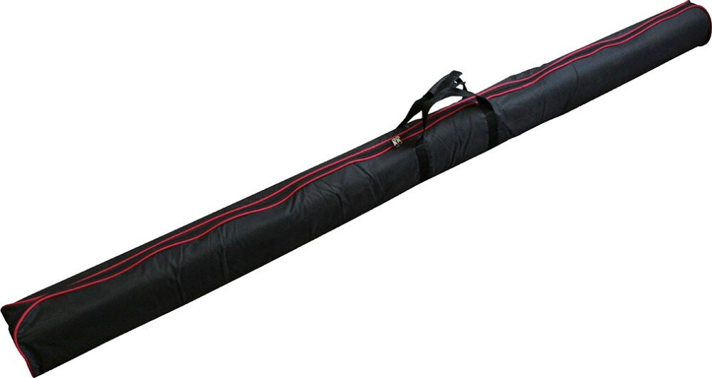 Ekran projekcyjny ELITE SCREENS F107XWH2 237x133 stabilność stopki regulacja