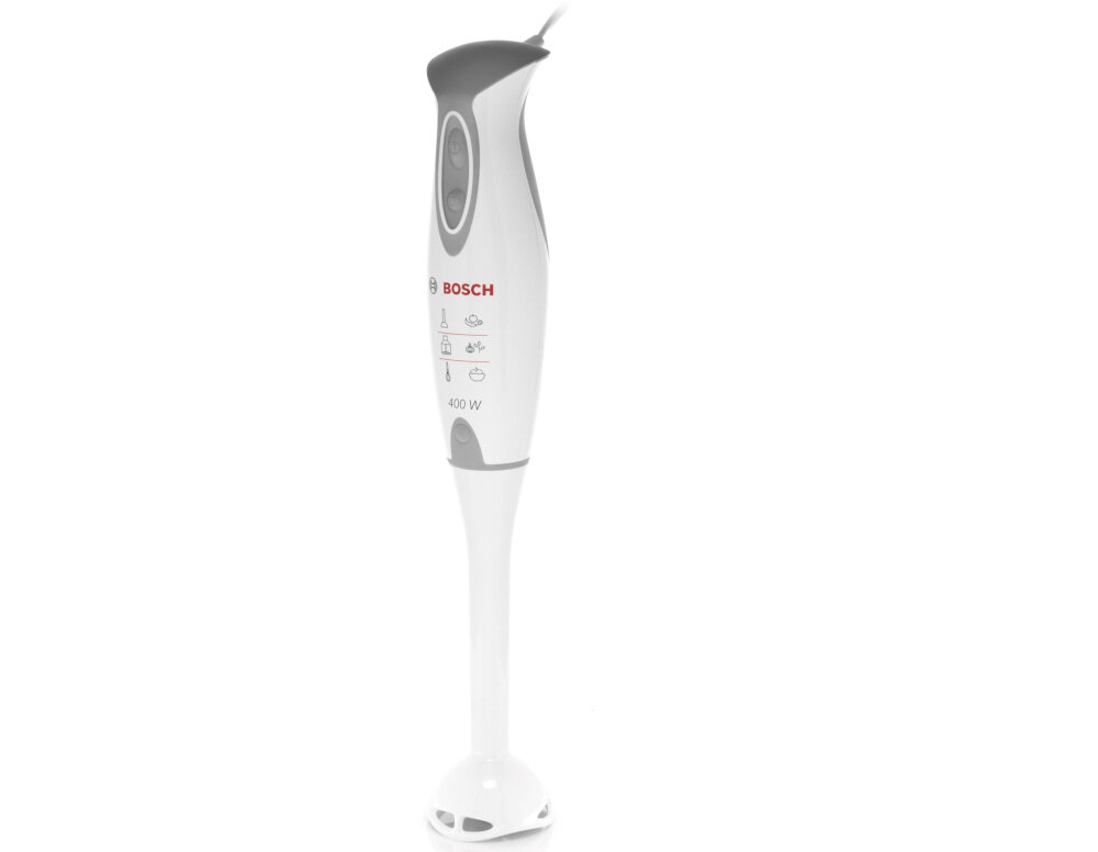 Blender kielichowy BOSCH MMBV625M