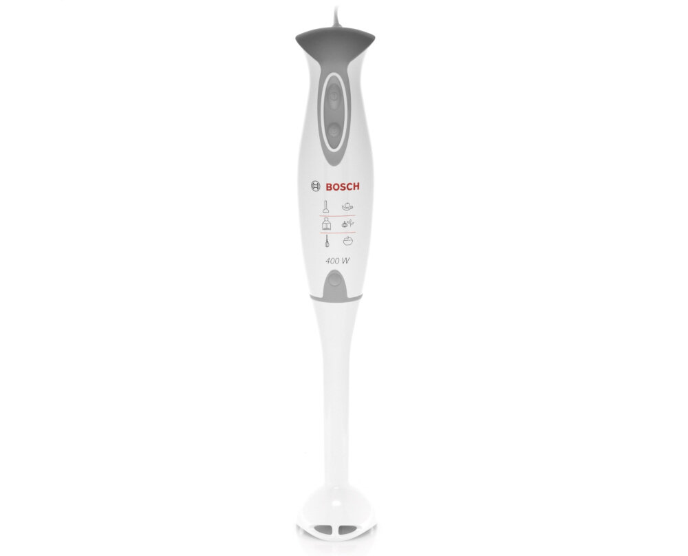 Blender kielichowy BOSCH MMBV625M