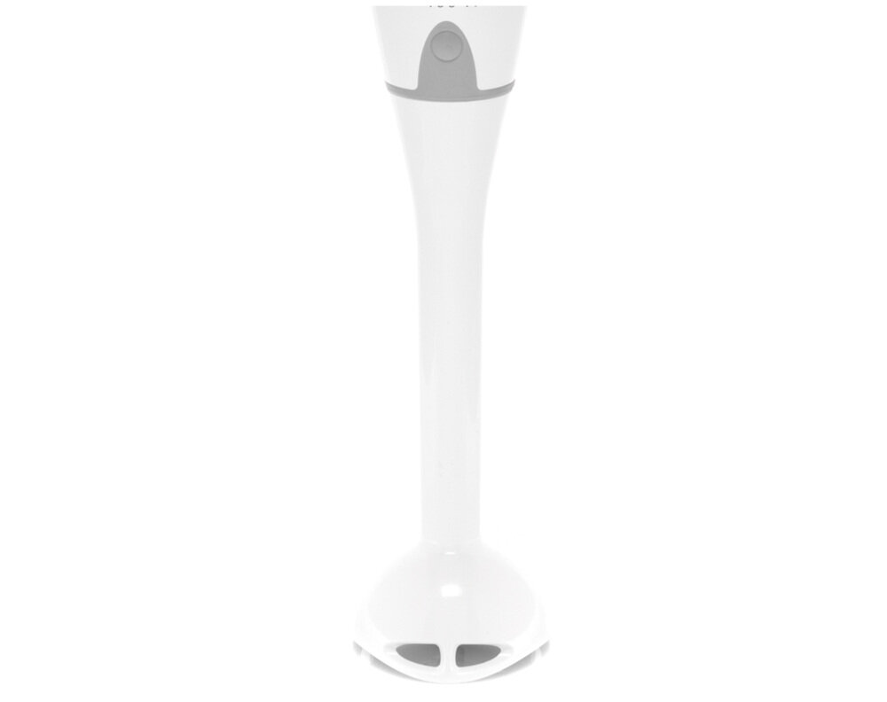 Blender kielichowy BOSCH MMBV625M