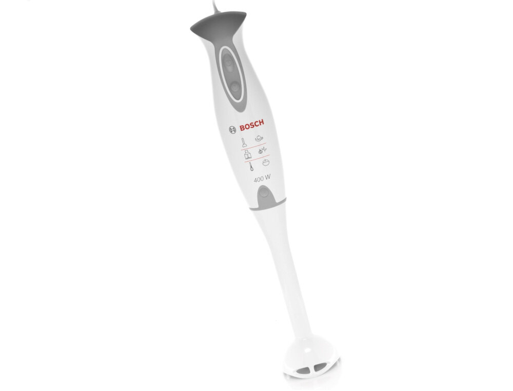 Blender kielichowy BOSCH MMBV625M