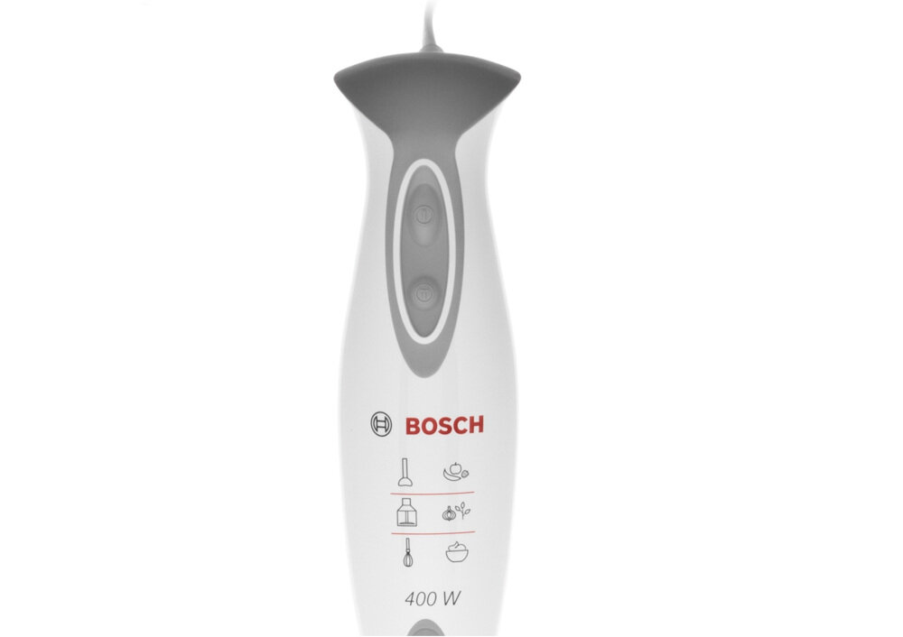 Blender kielichowy BOSCH MMBV625M