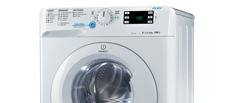 Programy dające oszczędność