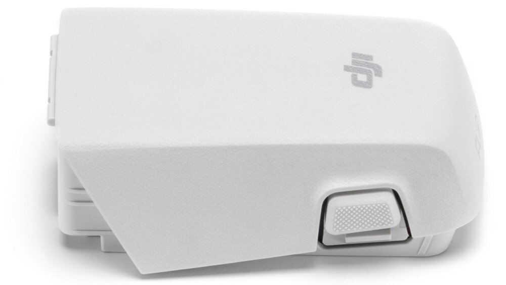 Akumulator DJI Flip czas pojemność