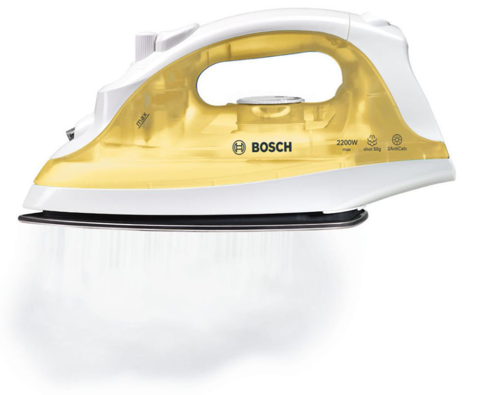 BOSCH TDA 2325 para