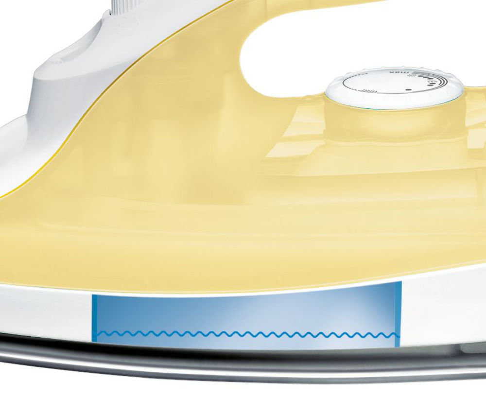 BOSCH TDA 2325 funcje