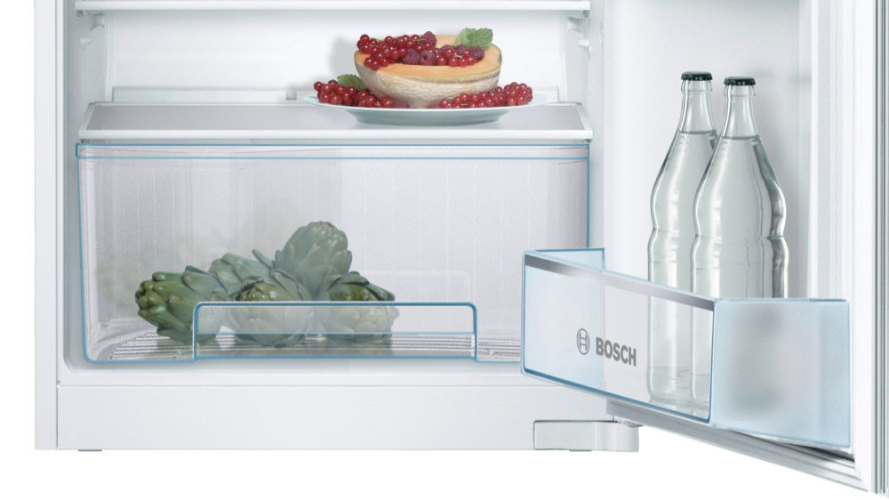 Lodówka BOSCH KIL 18V20FF - MultiBox