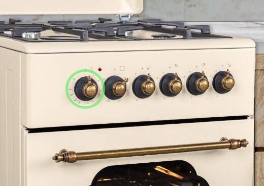 łatwe dopasowanie ustawień