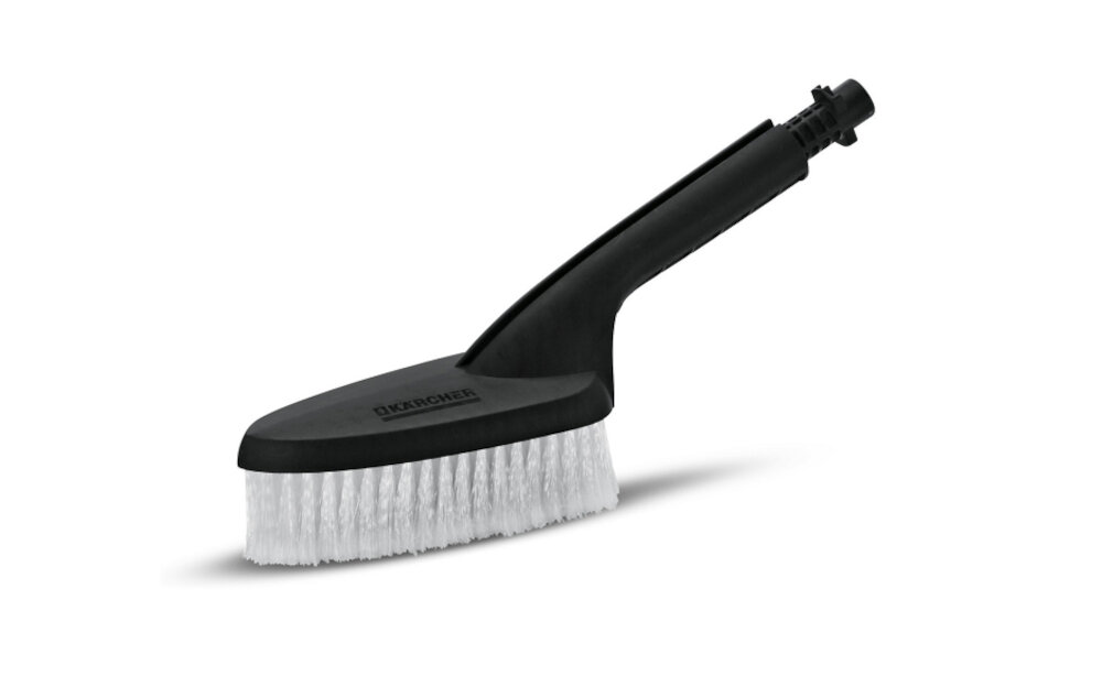 KARCHER-6.903-276.0 szczotka instrukcja obsługi karta gwarancyjna