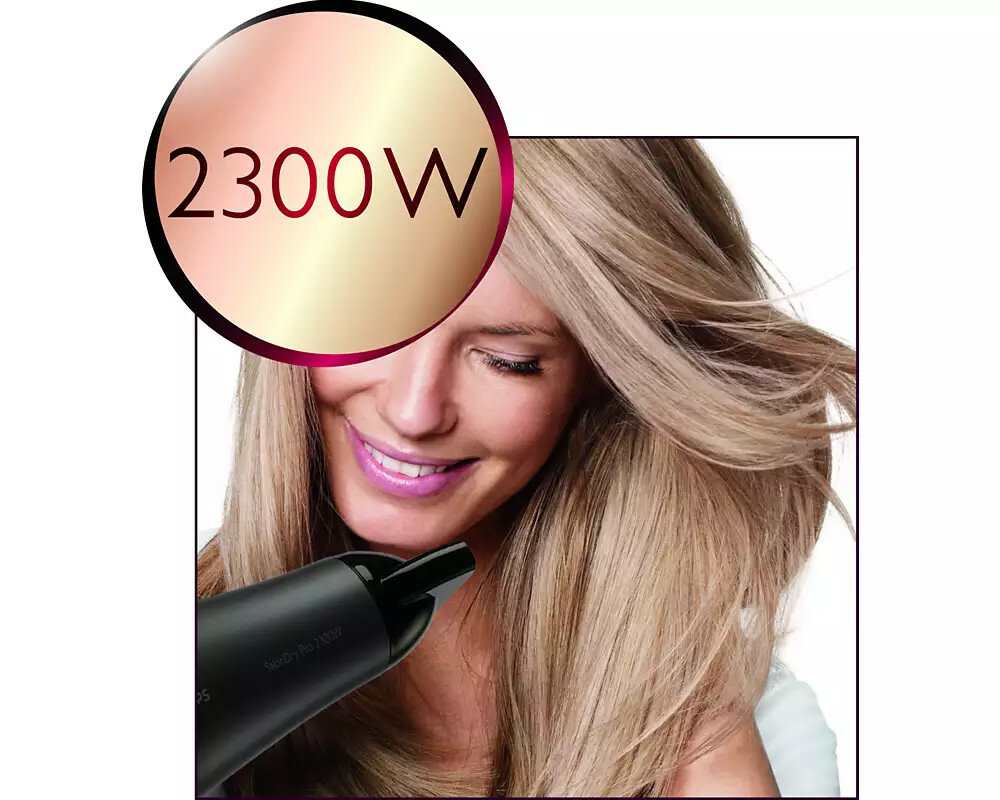 Masażer BEURER MG 100