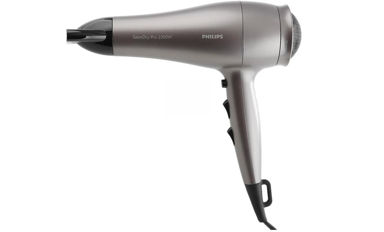 Masażer BEURER MG 100