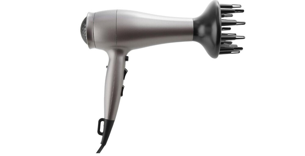 Masażer BEURER MG 100