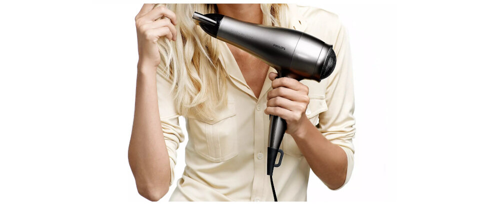 Masażer BEURER MG 100