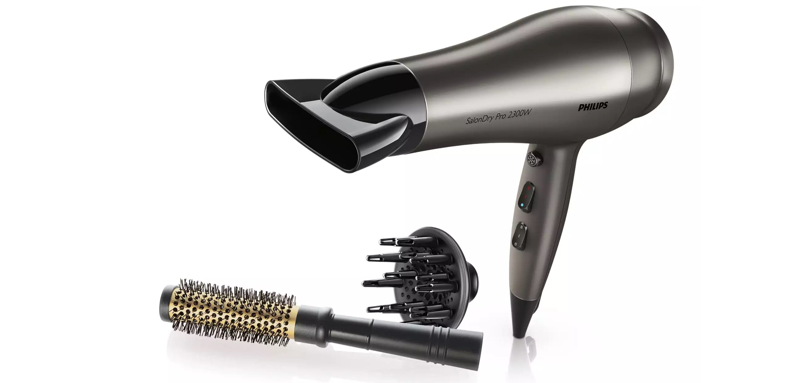 Masażer BEURER MG 100