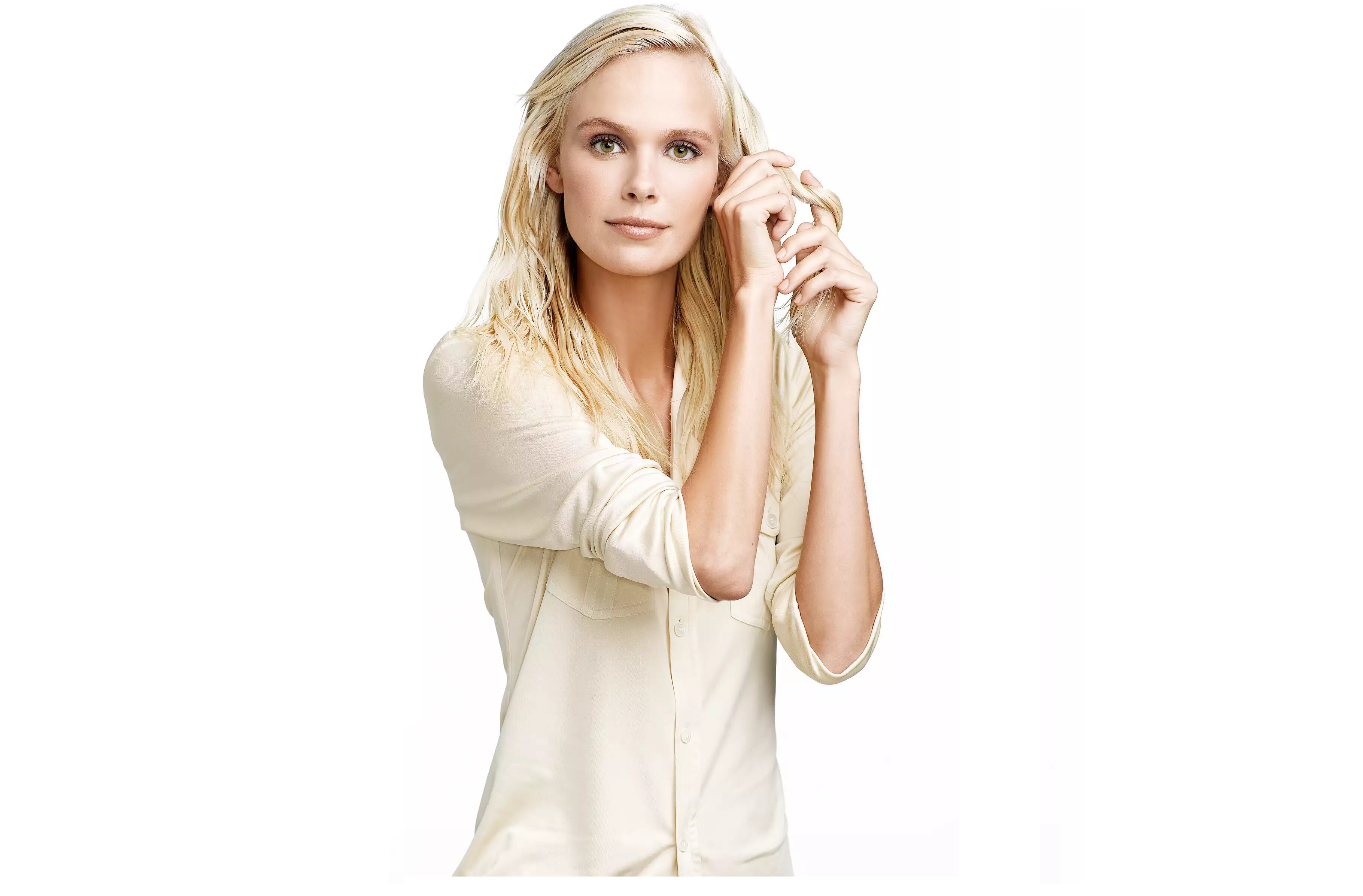 Masażer BEURER MG 100