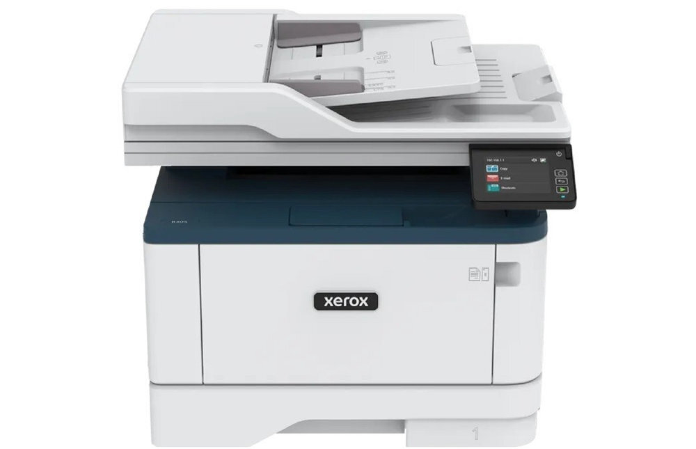 XEROX-B305V-DNI-front