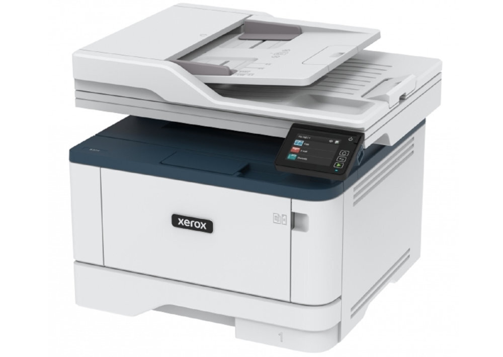 XEROX-B305V-DNI-front-skos