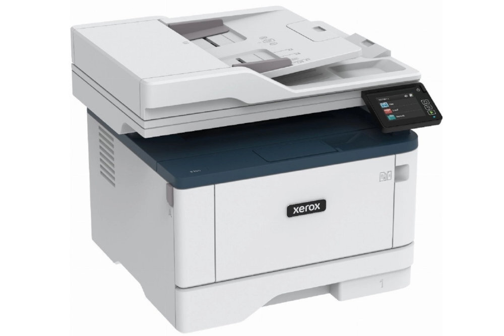 XEROX-B305V-DNI-cicha-wydajna-praca