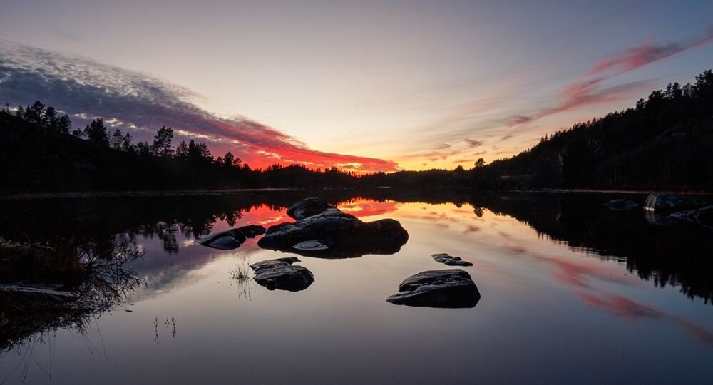 Samyang AF 12 mm F2 RF-S szerokokątny krajobraz architektura fotografia podróżnicza