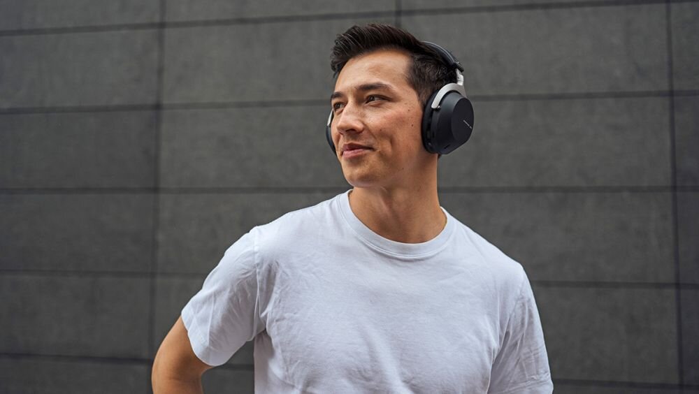 beyerdynamic AVENTHO 300