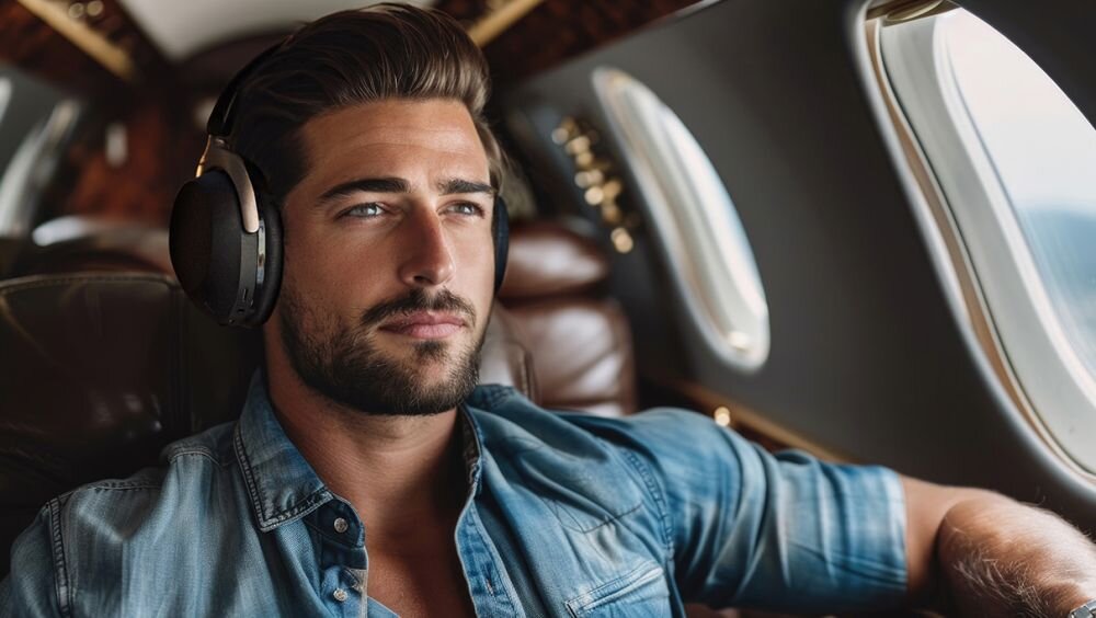 beyerdynamic AVENTHO 300