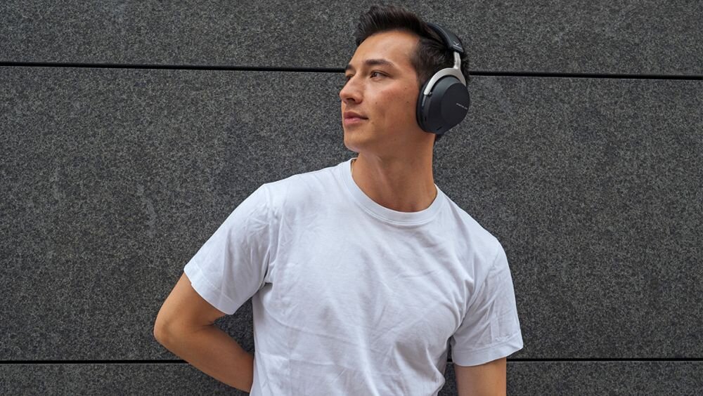 beyerdynamic AVENTHO 300
