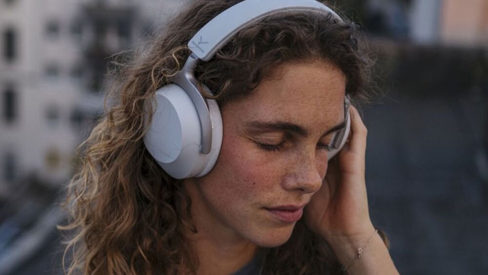 beyerdynamic AVENTHO 300