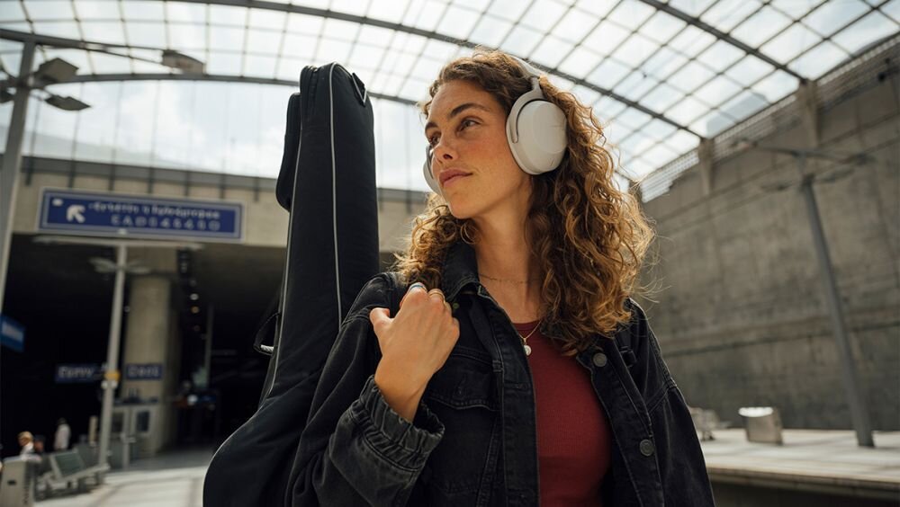 beyerdynamic AVENTHO 300