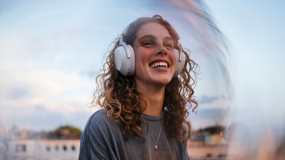 beyerdynamic AVENTHO 300