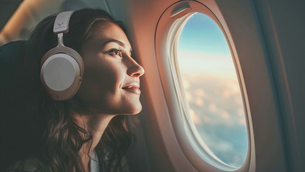 beyerdynamic AVENTHO 300