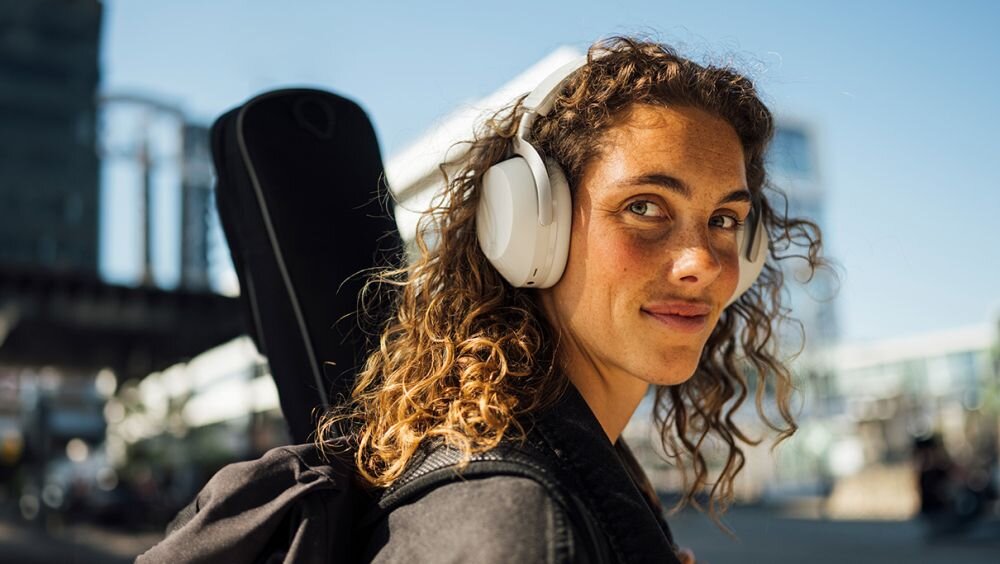 beyerdynamic AVENTHO 300