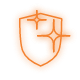System KRUPS Thermoblock
