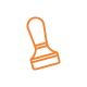 Tamper