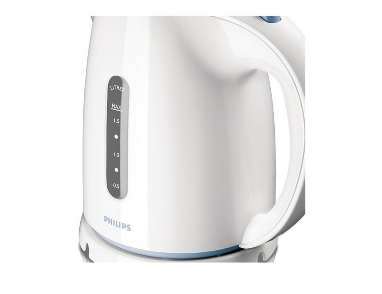 CZAJNIK PHILIPS HD4646/70 WYGODA
