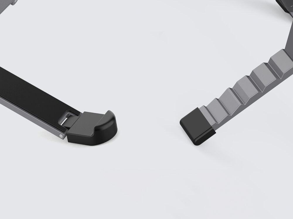 Przenośny stojak Sodi 314
nóżki podstawki
wysokość kąt nachylenia ustawienie pozycja ergonomia konstrukcja stabilność