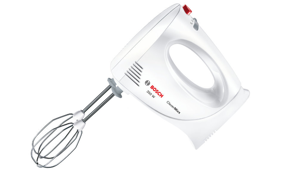 BOSCH MFQ 3030 - Wygląd ogólny