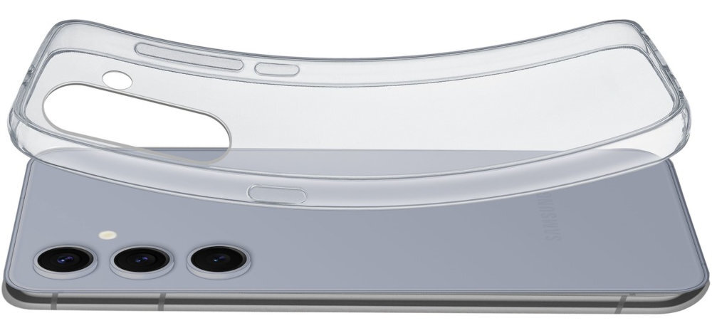 Etui CELLULARLINE Fine