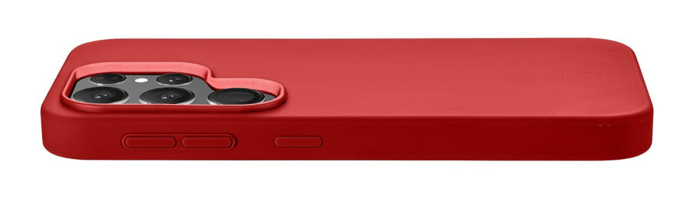 Etui CELLULARLINE Sensation+ sztywna struktura soft-touch