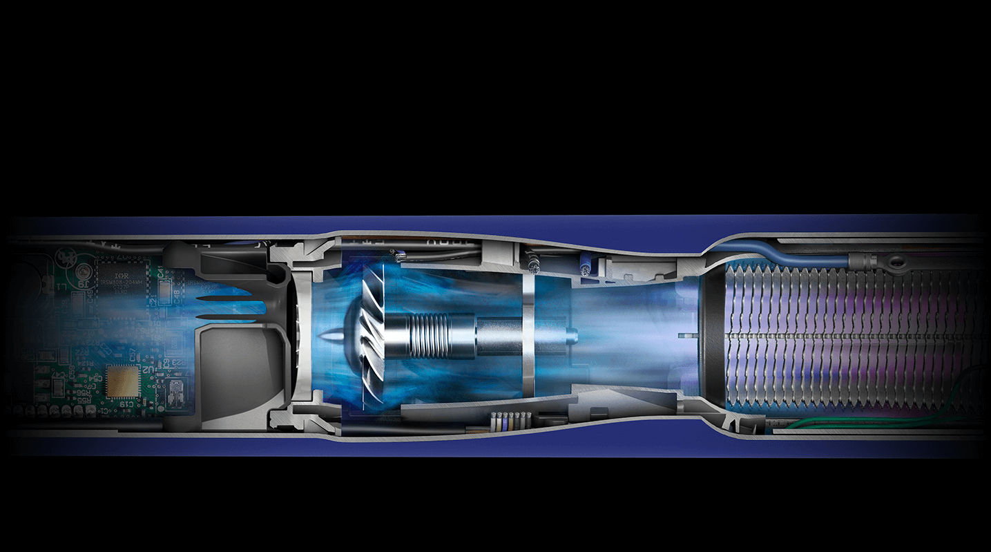 Dyson