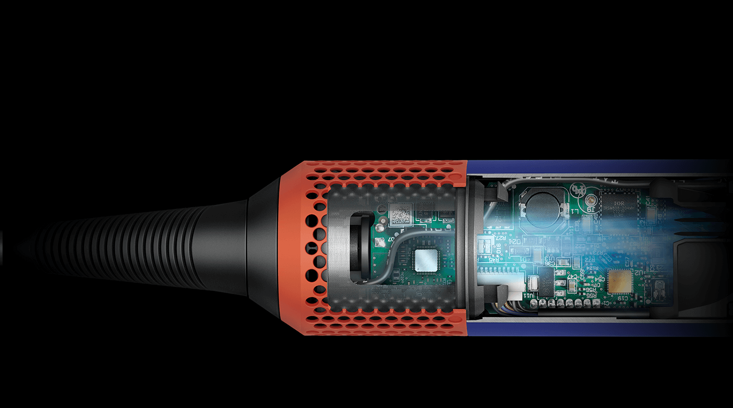 Dyson