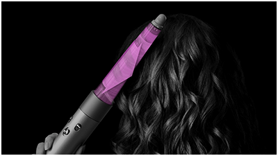 Dyson
