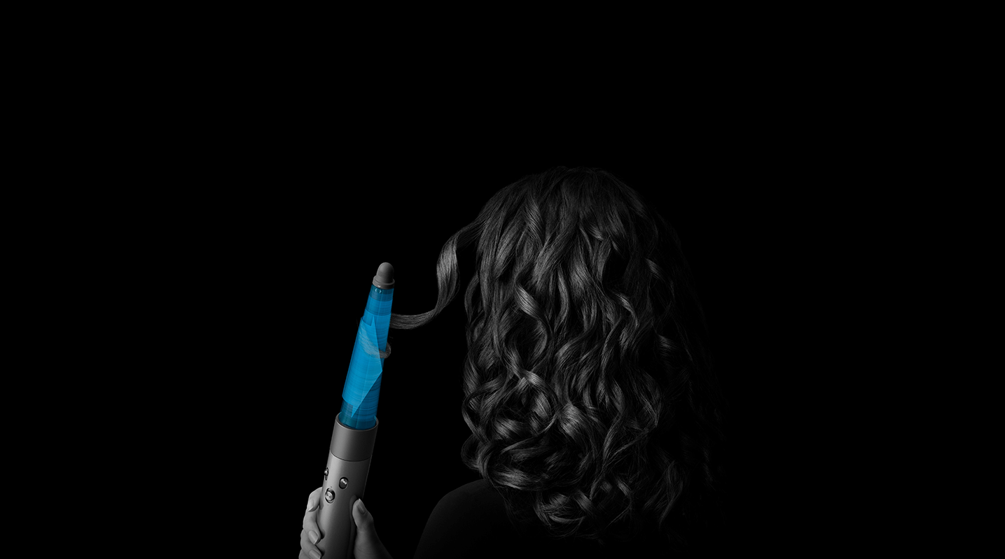 Dyson