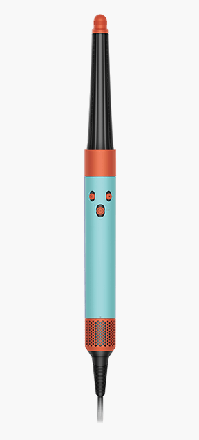Dyson