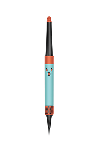 Dyson
