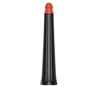 Dyson